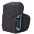 Shimoda Urban Explore 30 Starter Kit Anthracite