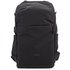 Shimoda Urban Explore 30 Starter Kit Anthracite