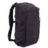 Shimoda Urban Explore 30 Starter Kit Anthracite