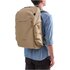 Shimoda Urban Explore 30 Starter Kit Boa