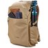Shimoda Urban Explore 30 Starter Kit Boa