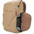 Shimoda Urban Explore 30 Starter Kit Boa