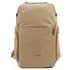 Shimoda Urban Explore 30 Starter Kit Boa