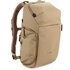 Shimoda Urban Explore 30 Starter Kit Boa