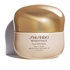 Shiseido Benefiance NutriPerfect Day Cream