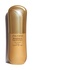 Shiseido Benefiance Nutriperfect Eye Serum