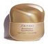 Shiseido Benefiance Nutriperfect Night Cream crema notte Volto Antietà 50 ml