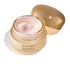 Shiseido Benefiance Nutriperfect Night Cream crema notte Volto Antietà 50 ml