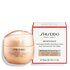 Shiseido Benefiance Overnight Wrinkle Resisting Cream 50 ml