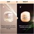 Shiseido Benefiance Overnight Wrinkle Resisting Cream 50 ml