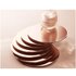 Shiseido Benefiance Wrinkle Smoothing Cream, 75 ml