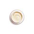 Shiseido Benefiance Wrinkle Smoothing Cream