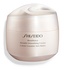 Shiseido Benefiance Wrinkle Smoothing Cream