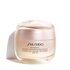 Shiseido Benefiance Wrinkle Smoothing Day Cream SPF 25