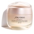 Shiseido Benefiance Wrinkle Smoothing Day Cream SPF 25