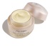 Shiseido Benefiance Wrinkle Smoothing Day Cream SPF 25