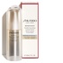 Shiseido Benefiance Wrinkle Smoothing Serum