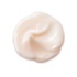 Shiseido Bio-Performance Advanced Super Revitalising Cream Donna 75 ml