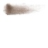 Shiseido Brow InkTrio