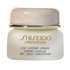 Shiseido Concentrate Eye Wrinkle Cream