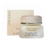 Shiseido Concentrate Eye Wrinkle Cream