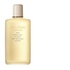 Shiseido Concentrate Facial Softening Lotion