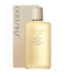 Shiseido Concentrate Facial Softening Lotion