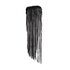Shiseido ControlledChaos MascaraInk 01 Black Pulse 11.5ml