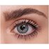Shiseido ControlledChaos MascaraInk 01 Black Pulse 11.5ml