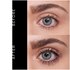 Shiseido ControlledChaos MascaraInk 01 Black Pulse 11.5ml