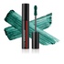 Shiseido ControlledChaos MascaraInk