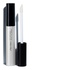 Shiseido Full Lash Serum