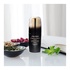 Shiseido Future Solution LX Intensive Firming Contour Serum