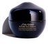 Shiseido Future Solution LX Total Regenerating Body Cream