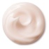 Shiseido Future Solution LX Total Regenerating Body Cream