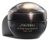 Shiseido Future Solution LX Total Regenerating Cream