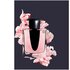 Shiseido Ginza Eau De Parfum 50 ml