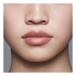 Shiseido LipLiner Ink Duo - Prime + Line 09 g 01 Bare