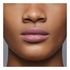 Shiseido LipLiner Ink Duo - Prime + Line 09 g 01 Bare