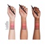 Shiseido LipLiner Ink Duo - Prime + Line 09 g 01 Bare