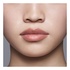 Shiseido LipLiner Ink Duo - Prime + Line 09 g 02 Beige