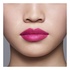 Shiseido LipLiner Ink Duo - Prime + Line 09 g 06 Magenta
