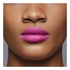 Shiseido LipLiner Ink Duo - Prime + Line 09 g 06 Magenta