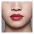 Shiseido LipLiner Ink Duo - Prime + Line 09 g 07 Poppy