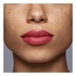 Shiseido LipLiner Ink Duo - Prime + Line 09 g 07 Poppy