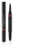 Shiseido LipLiner Ink Duo - Prime + Line 09 g 09 Scarlet