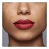 Shiseido LipLiner Ink Duo - Prime + Line 09 g 09 Scarlet
