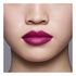 Shiseido LipLiner Ink Duo - Prime + Line 09 g 10 Violet