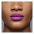 Shiseido LipLiner Ink Duo - Prime + Line 09 g 10 Violet