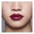 Shiseido LipLiner Ink Duo - Prime + Line 09 g 11 Plum